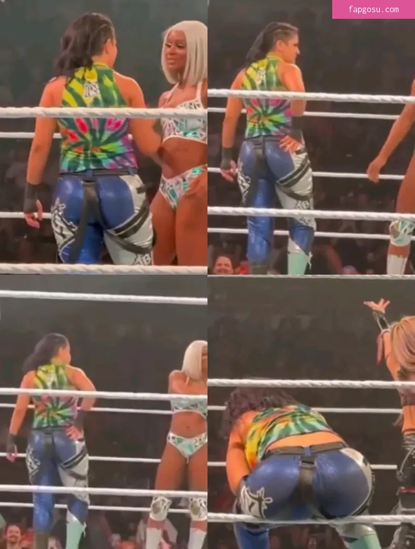 Bayley
