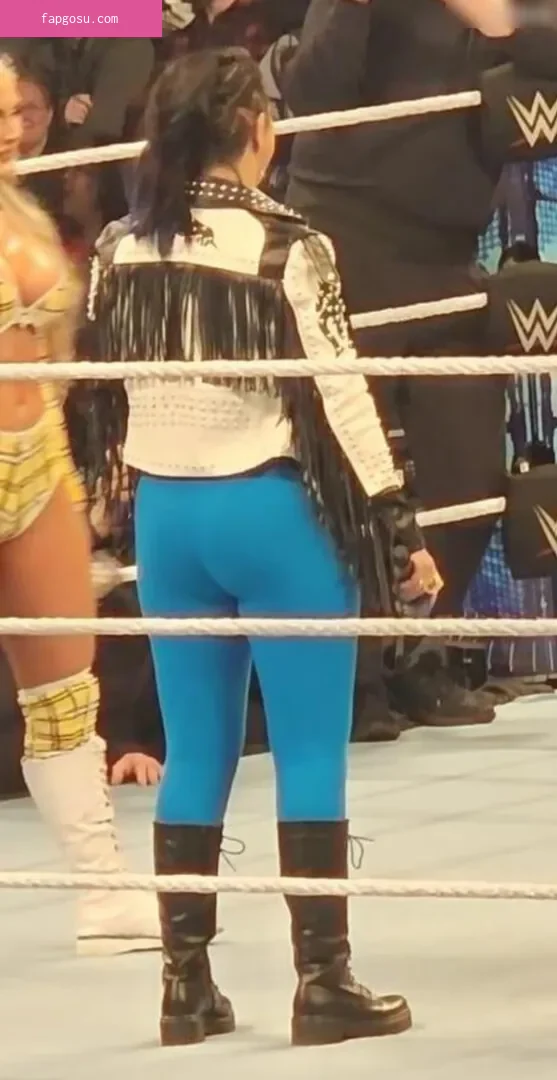 Bayley