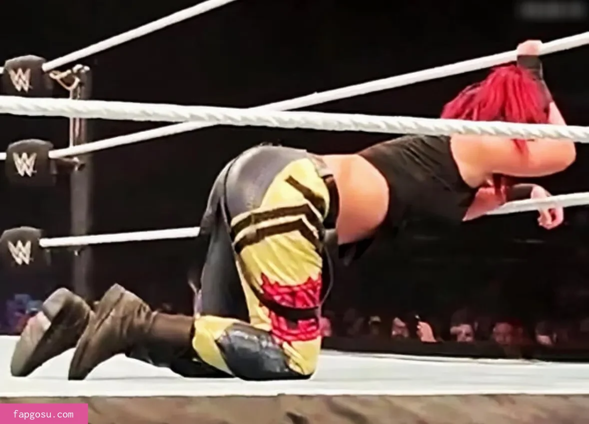 Bayley