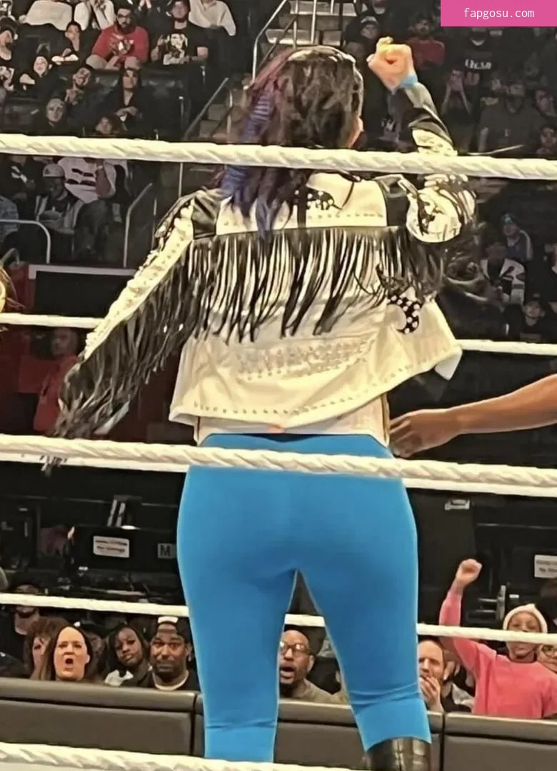 Bayley