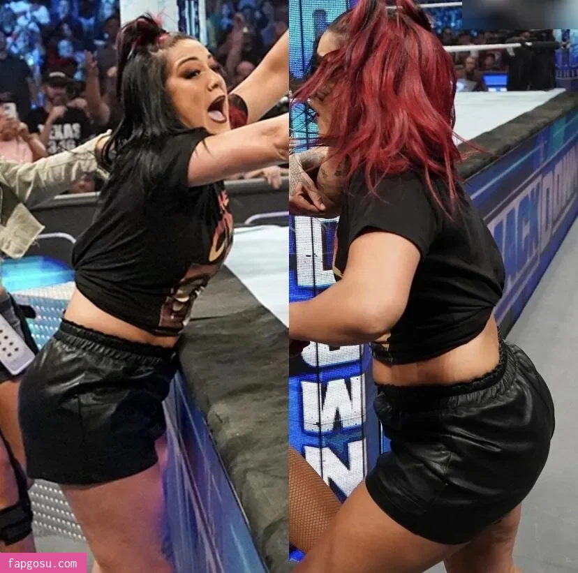 Bayley
