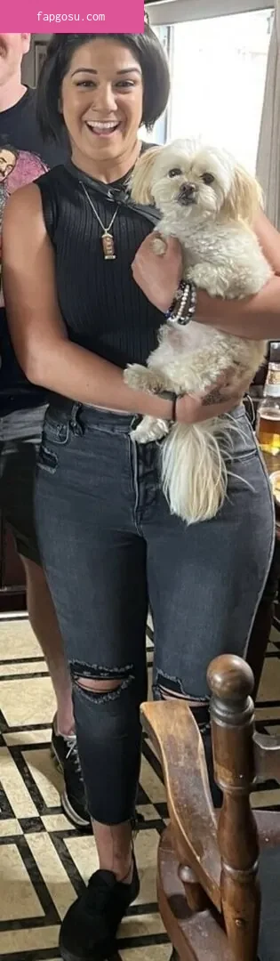 Bayley