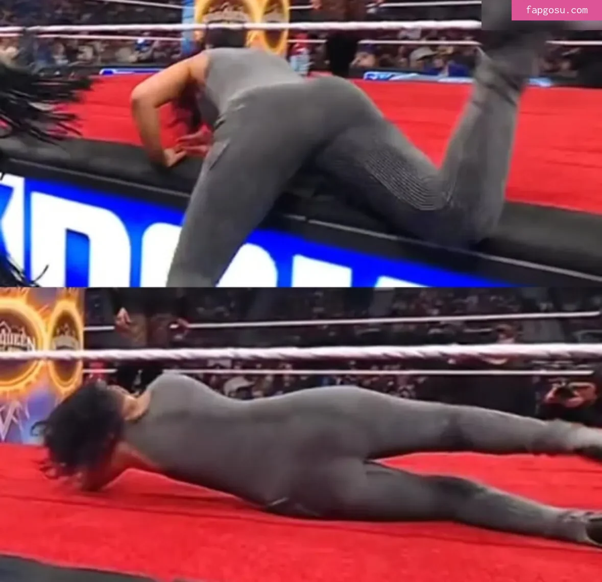 Bayley