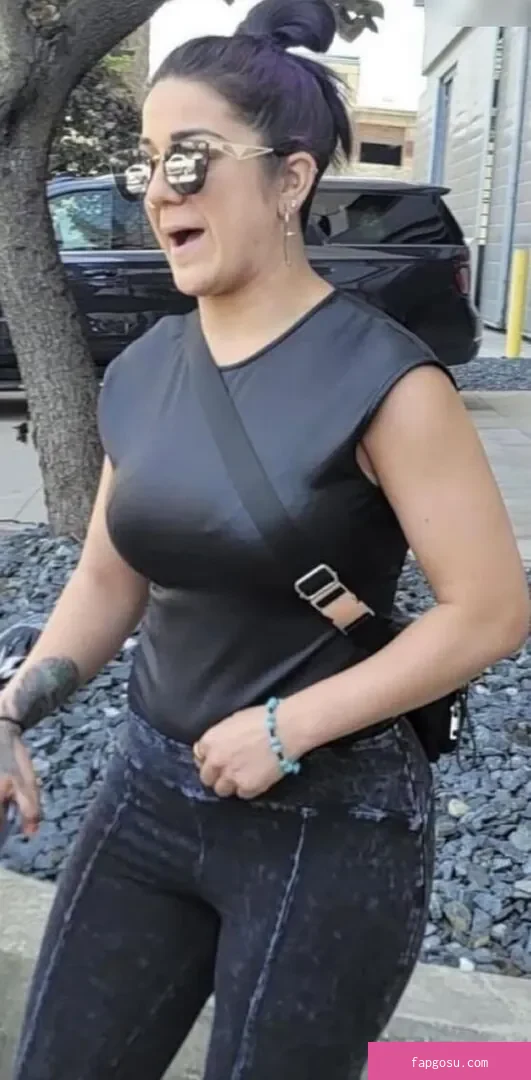 Bayley