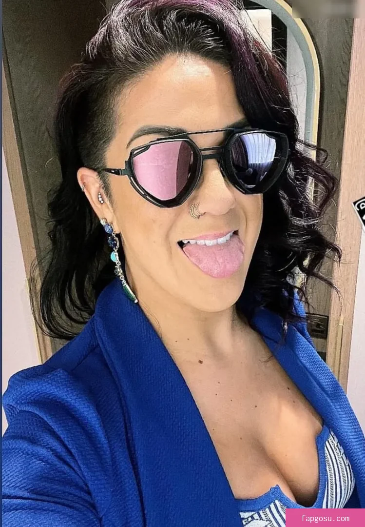 Bayley