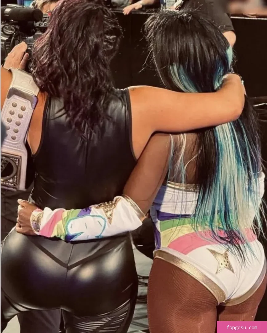 Bayley