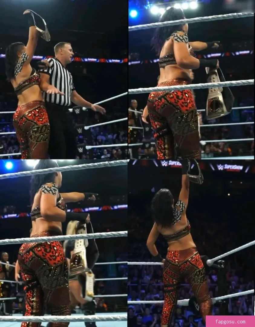 Bayley