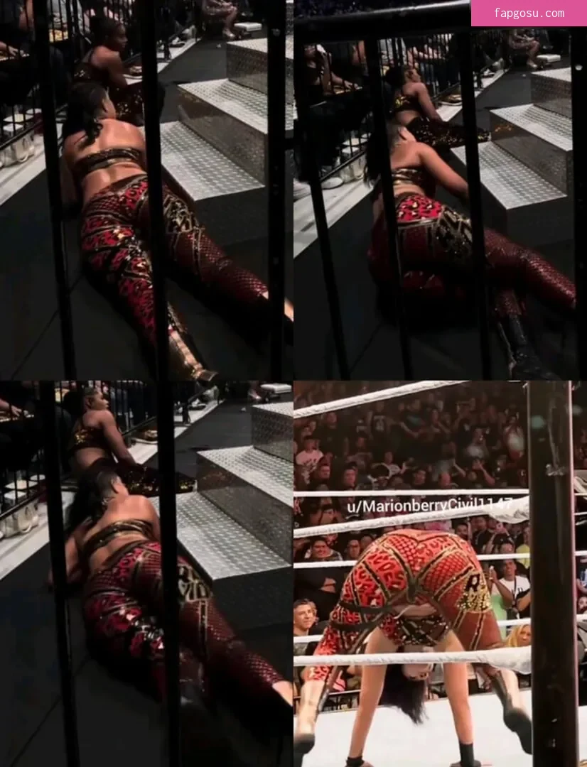 Bayley