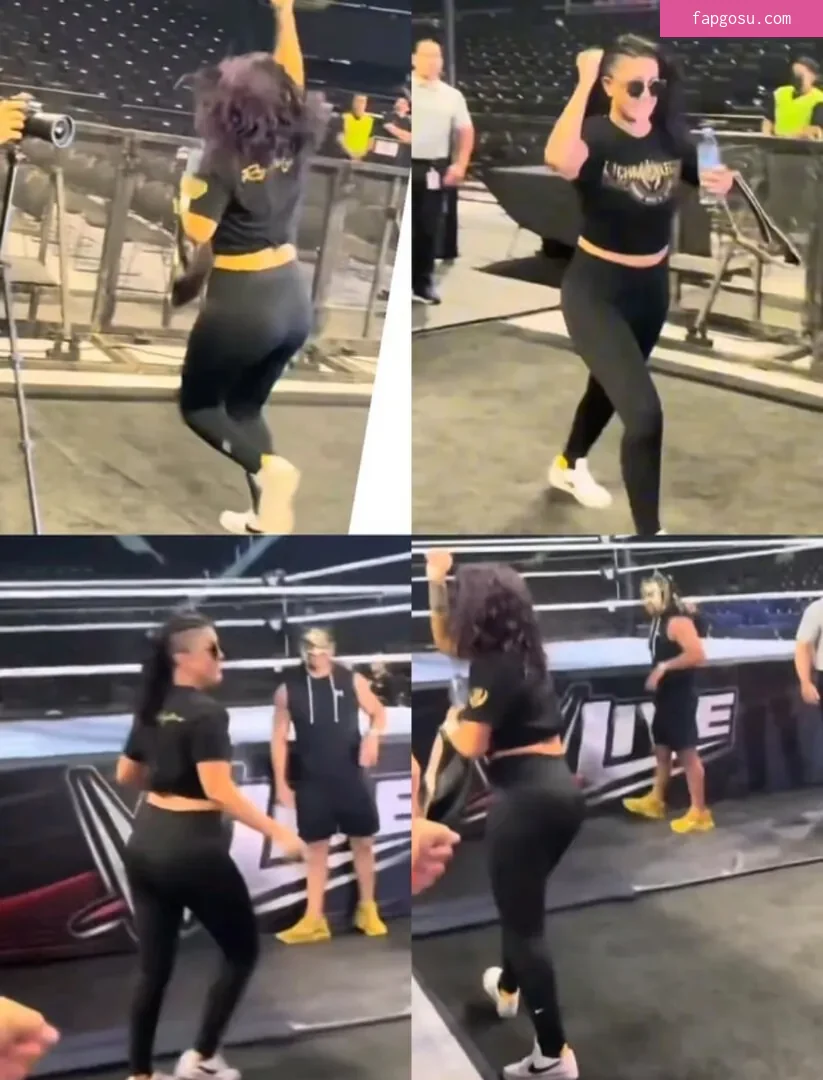 Bayley