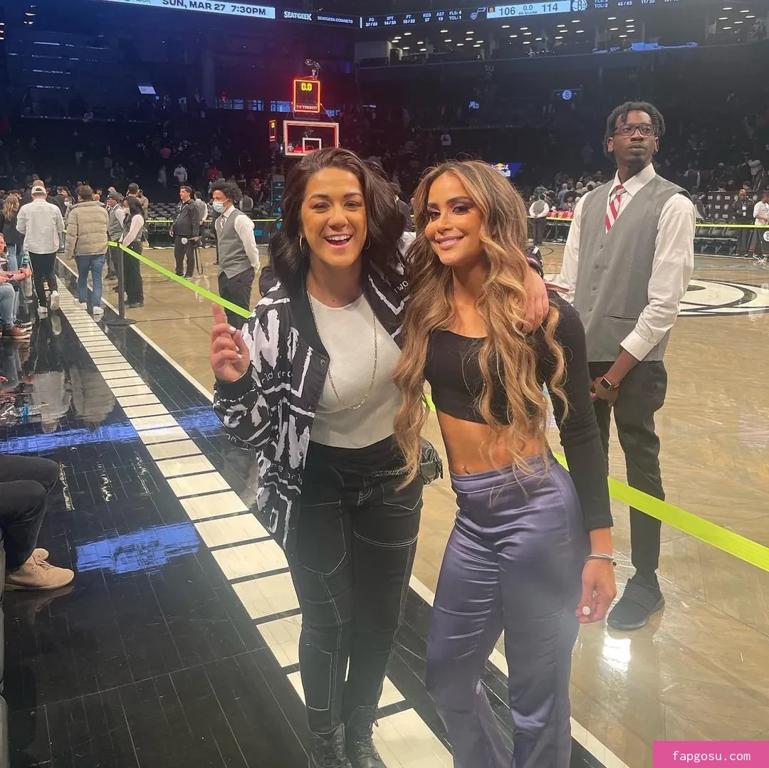 Bayley