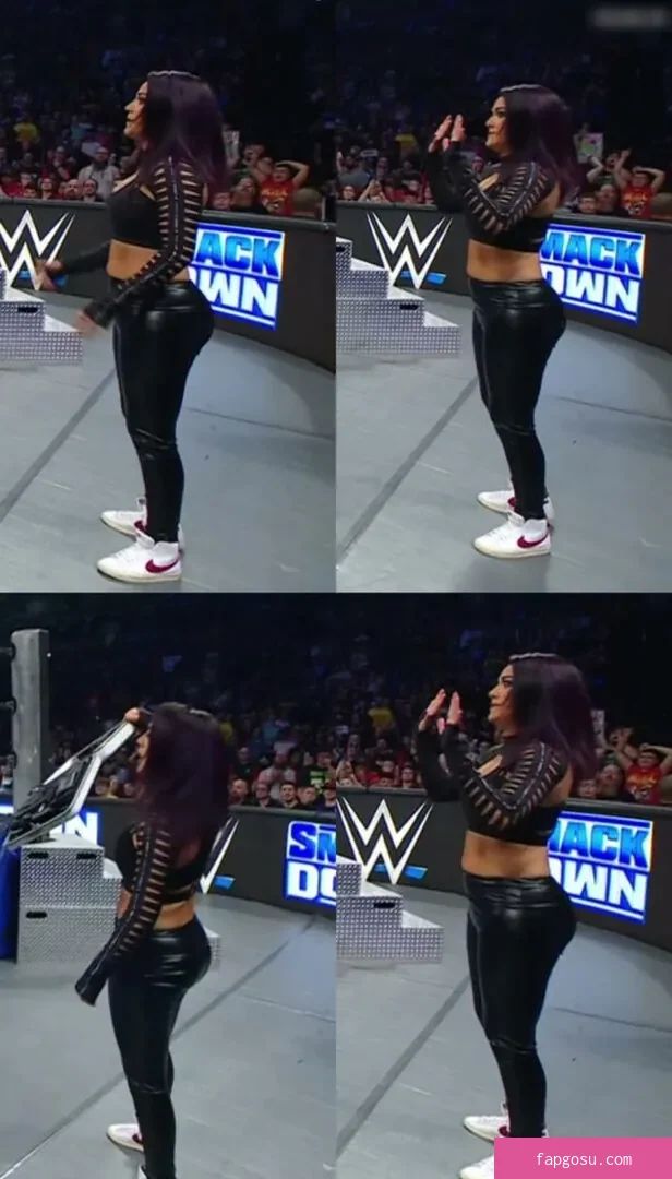 Bayley