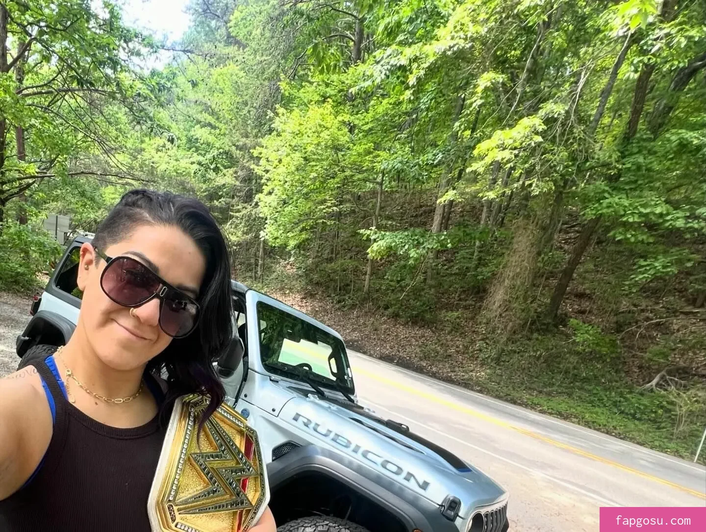 Bayley