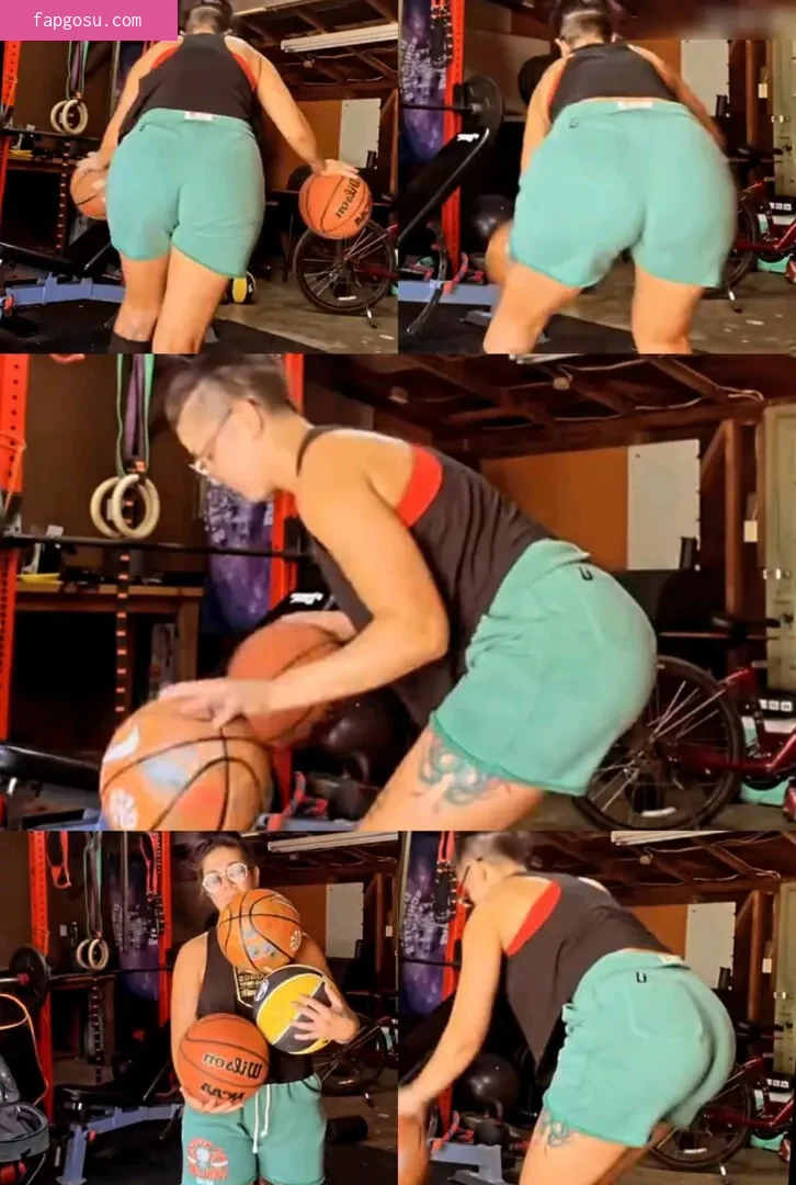 Bayley