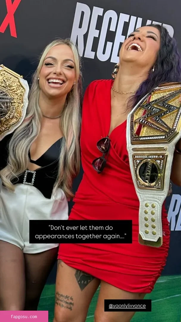 Bayley
