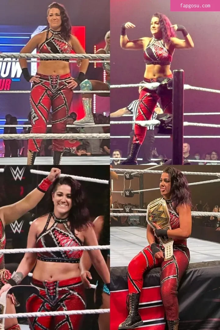 Bayley