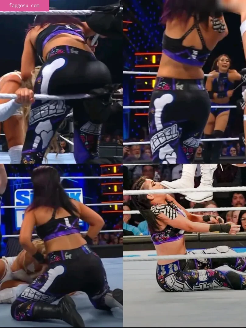 Bayley