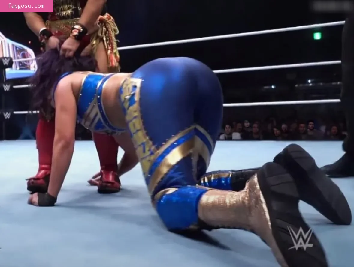 Bayley