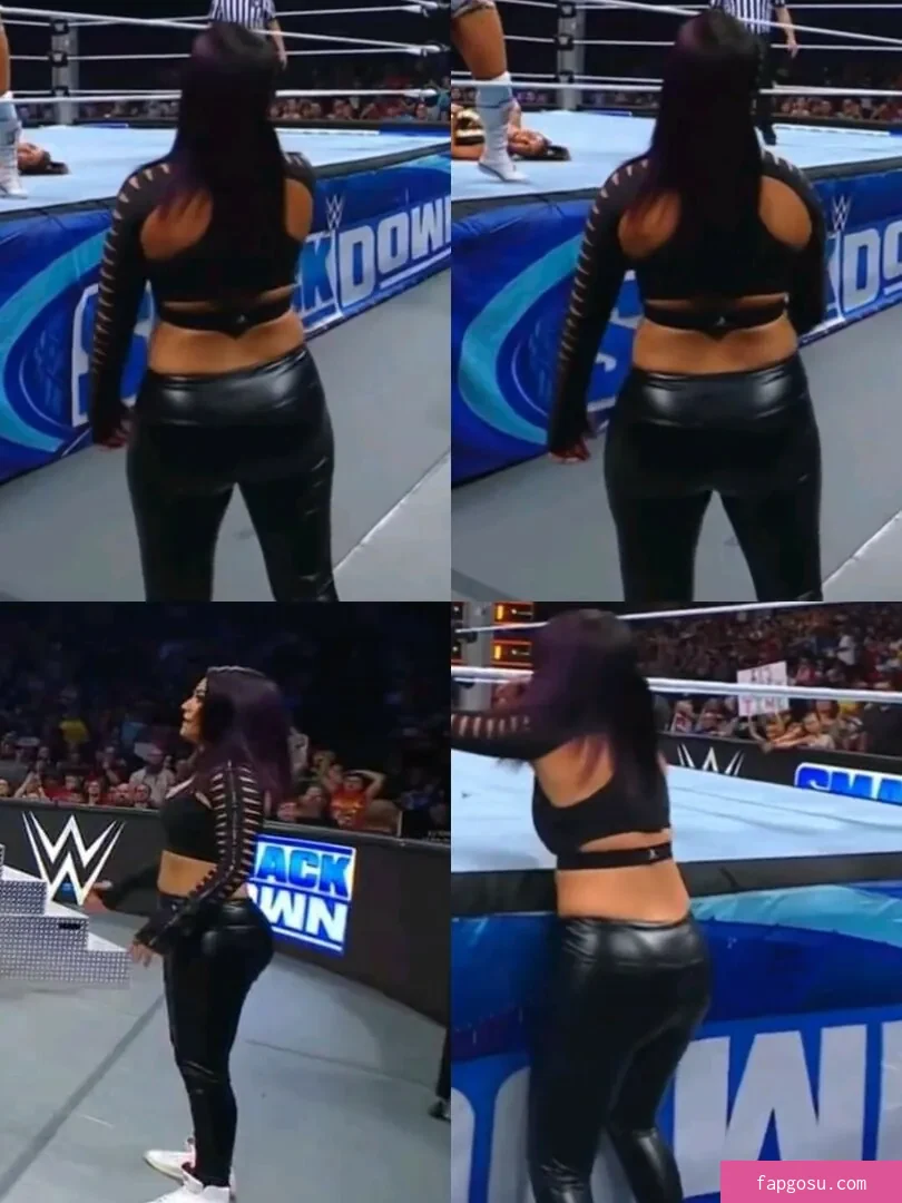 Bayley