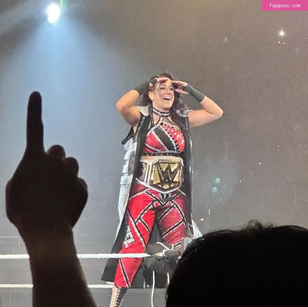 Bayley