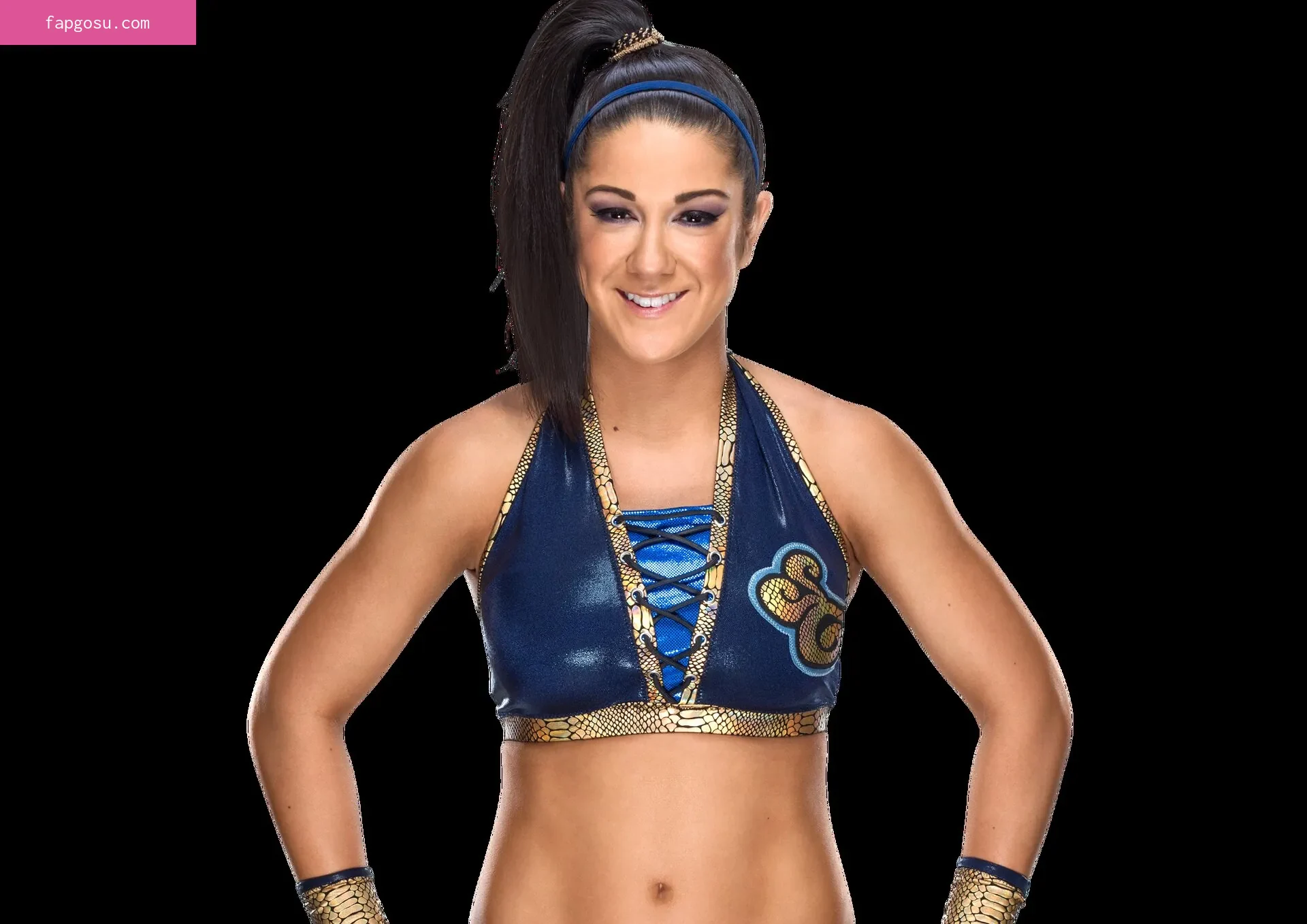 Bayley