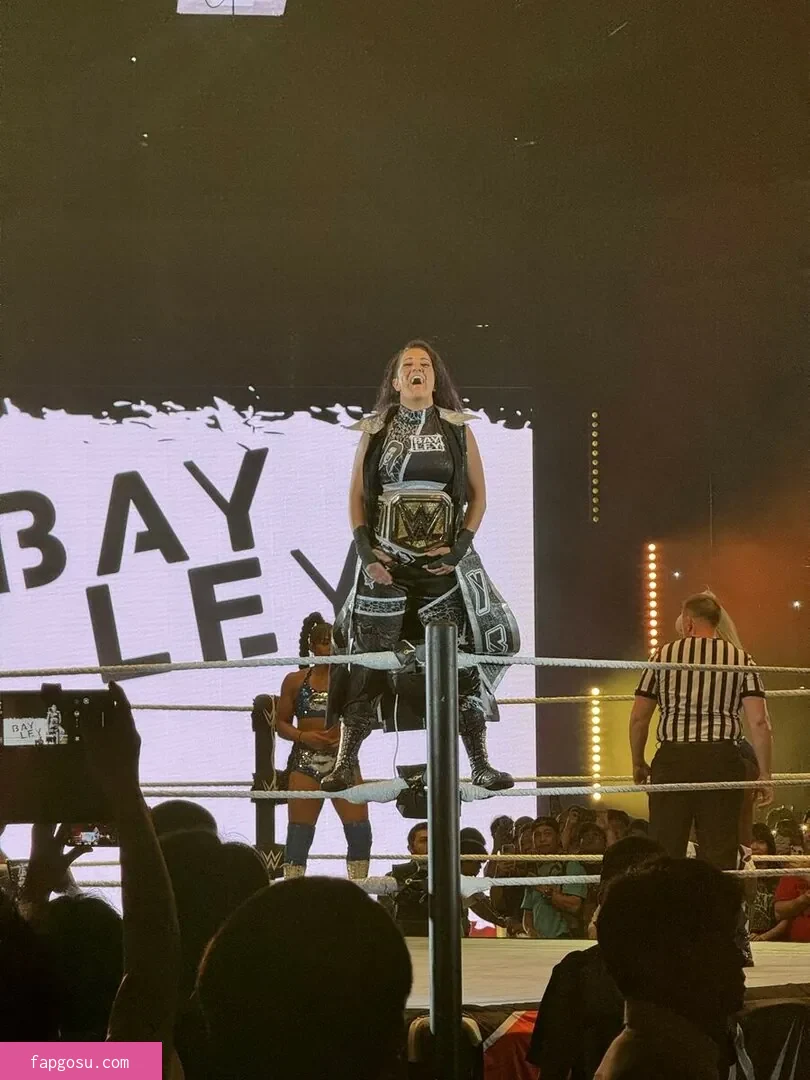Bayley