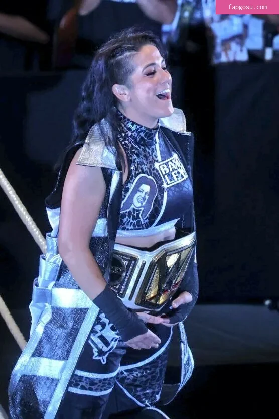 Bayley