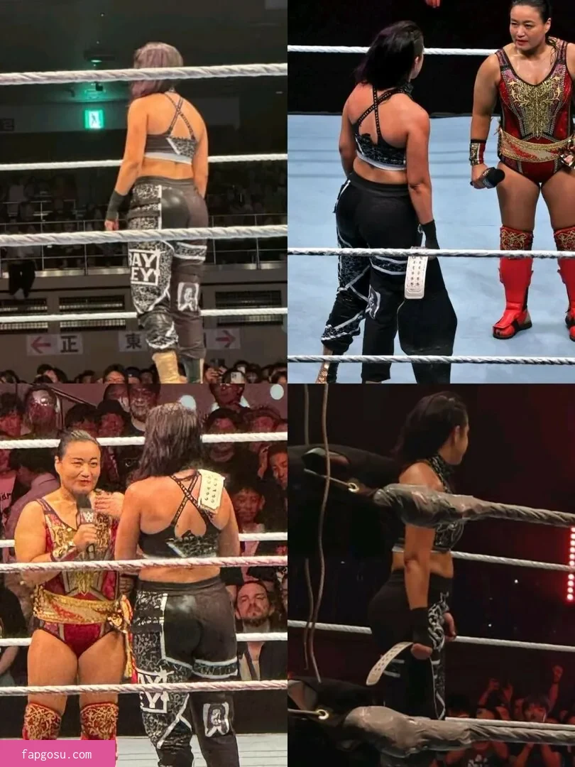 Bayley
