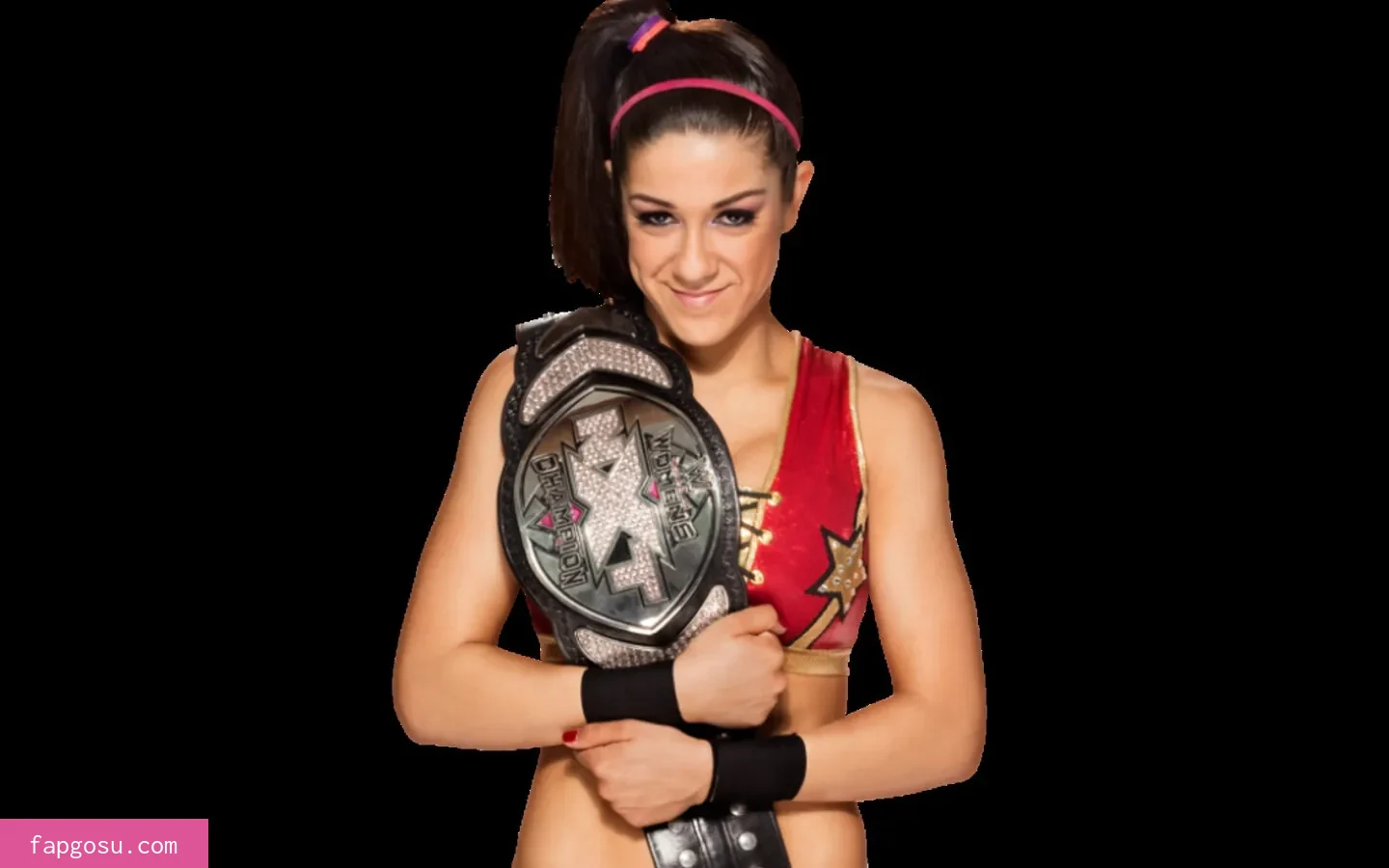 Bayley