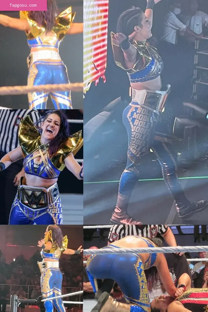 Bayley