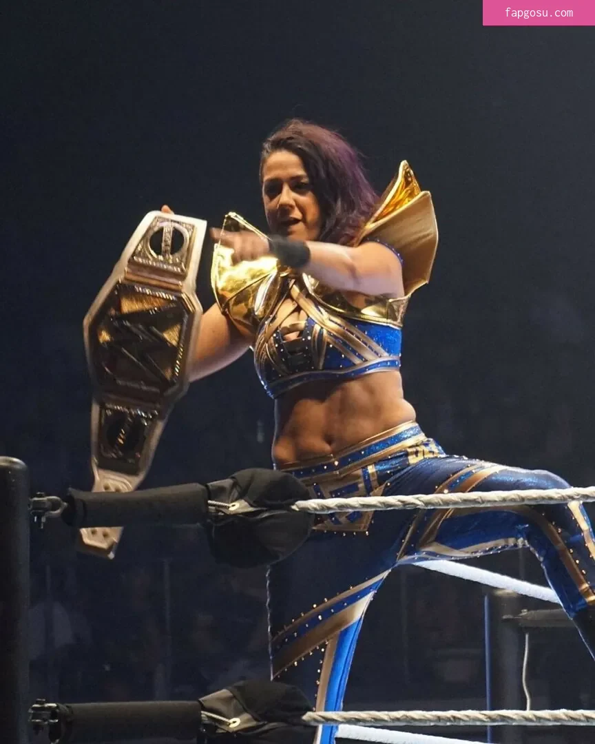 Bayley