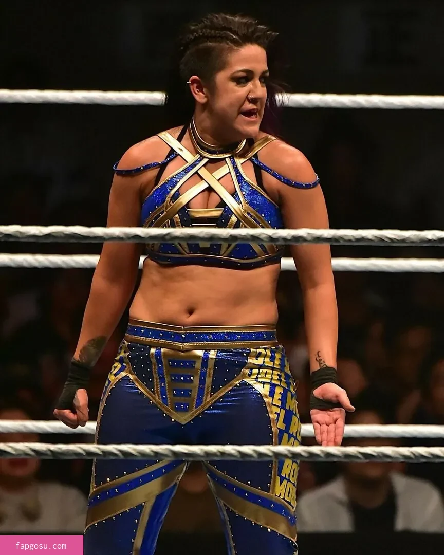 Bayley