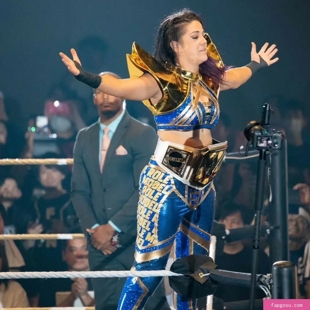 Bayley