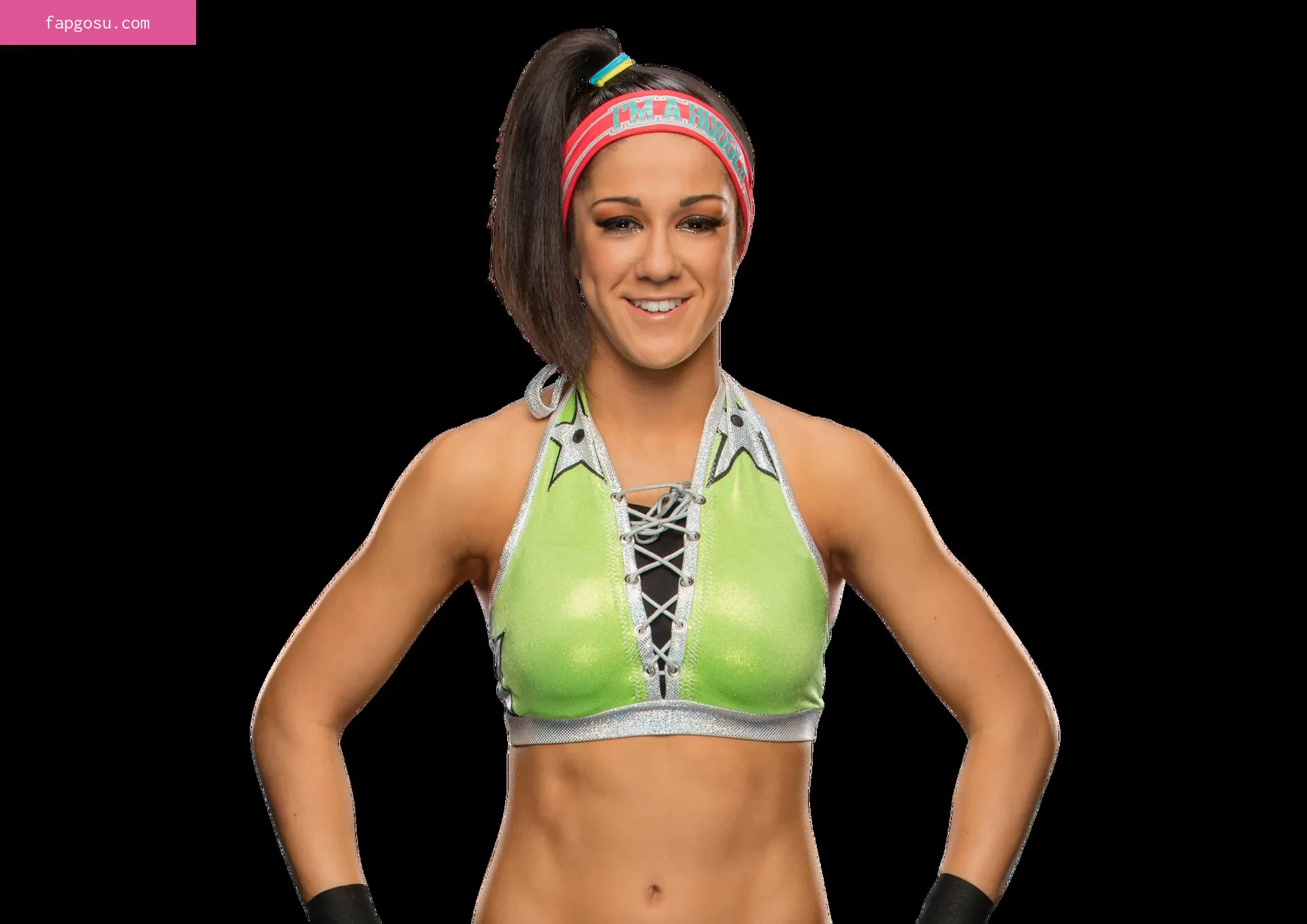 Bayley