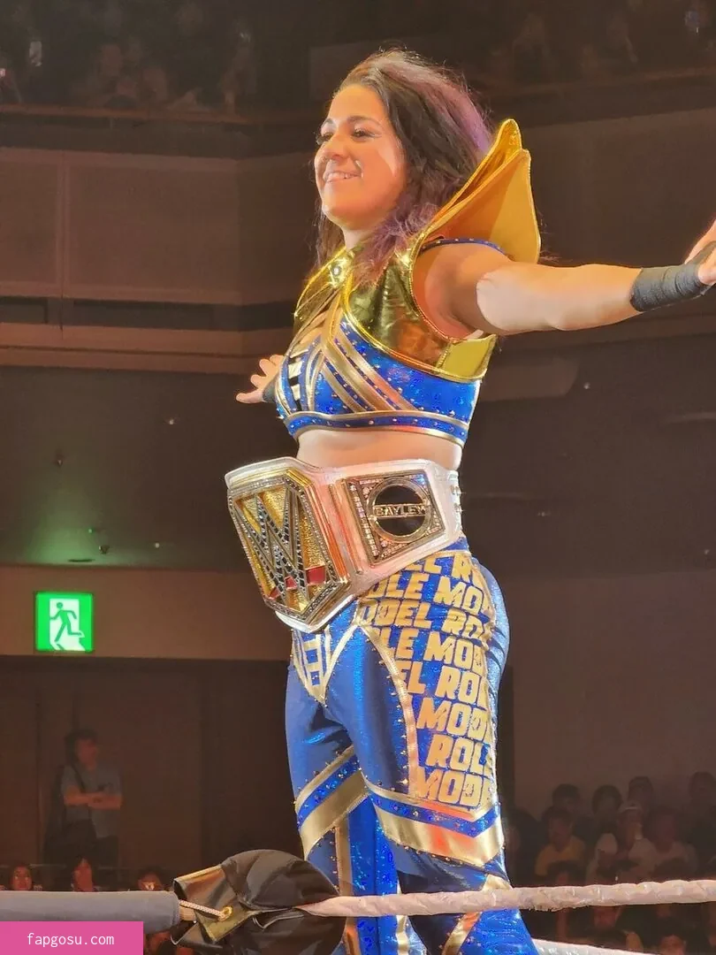 Bayley