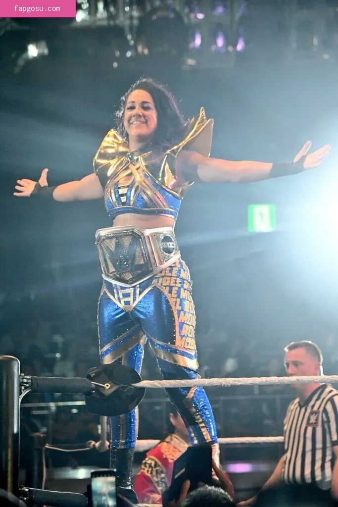 Bayley