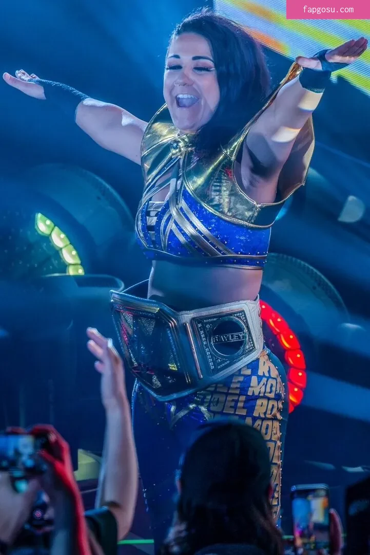 Bayley