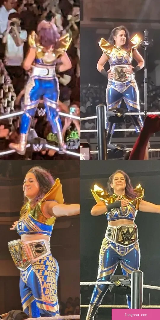 Bayley