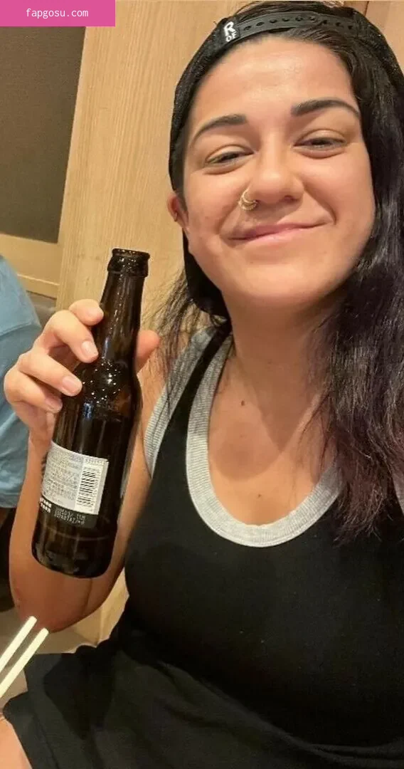 Bayley