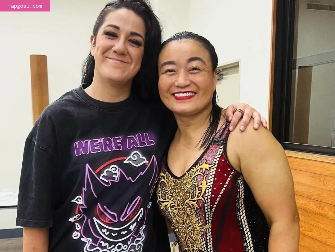 Bayley