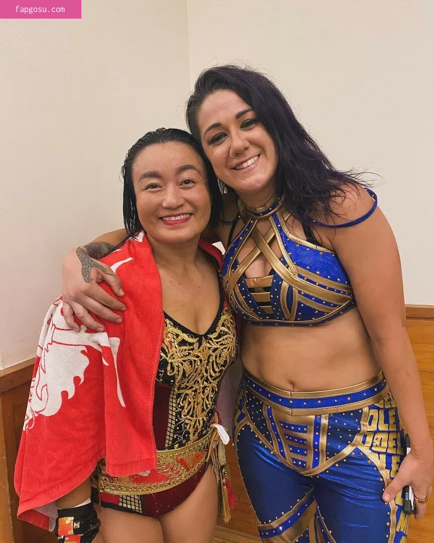 Bayley