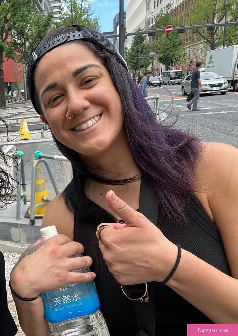 Bayley