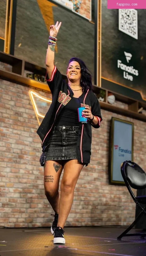 Bayley