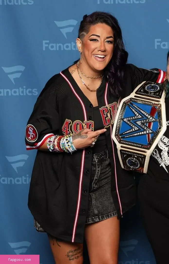 Bayley