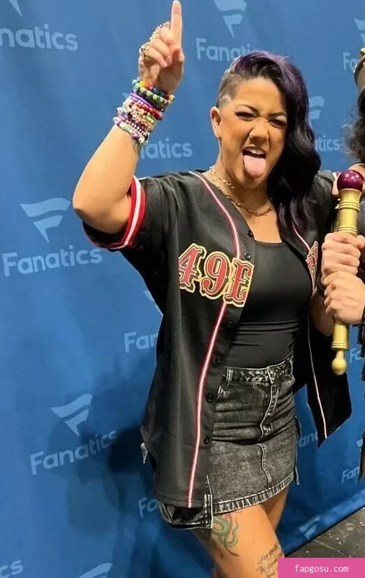Bayley
