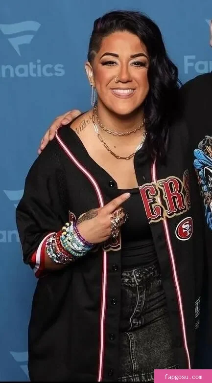 Bayley