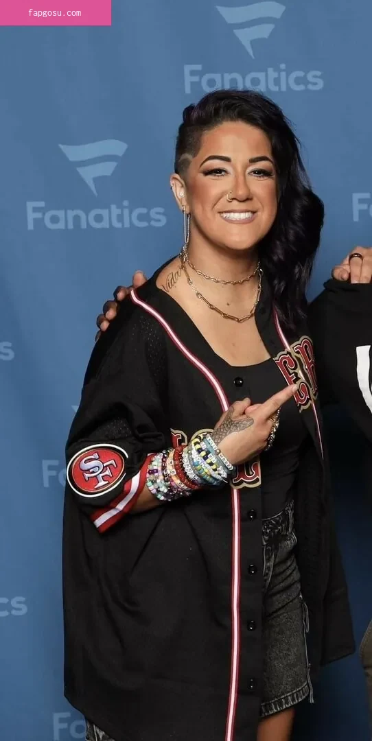 Bayley