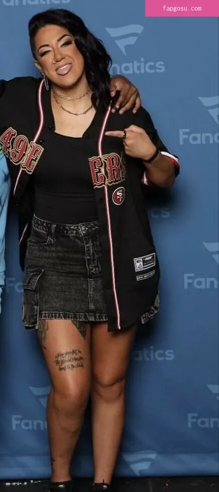 Bayley