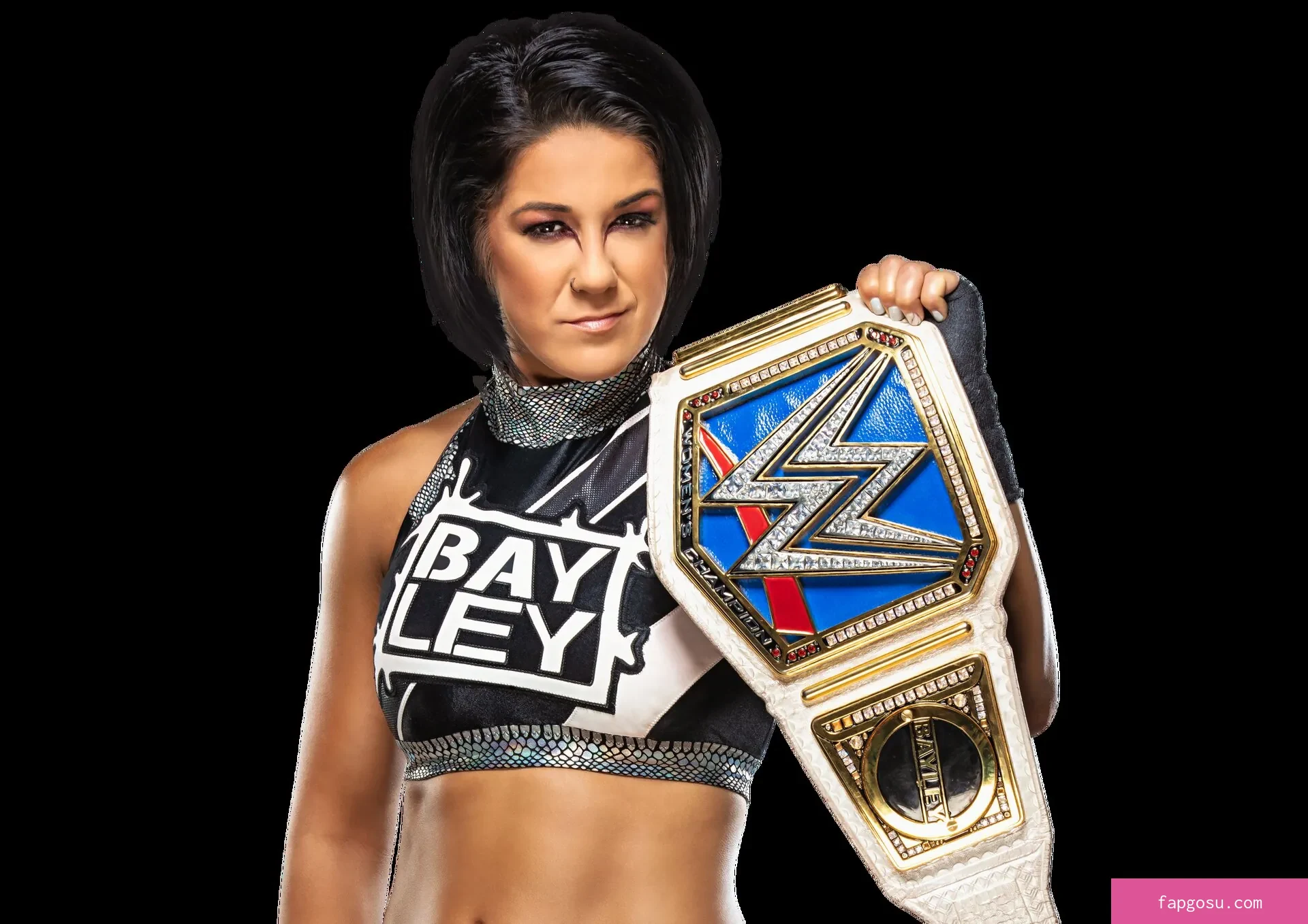 Bayley