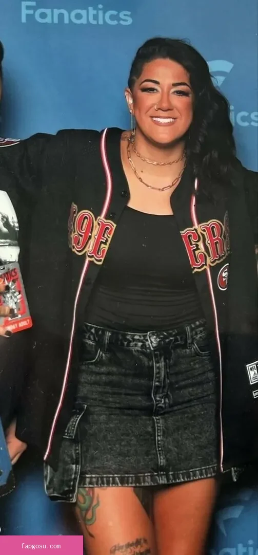 Bayley