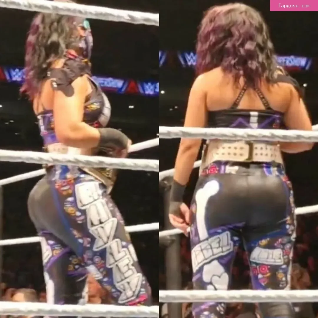 Bayley